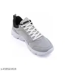 4 MM Thick Shoelace for Sport/Casual Shoes, White, Set of 1