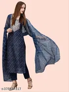 Kurta Set for Women 