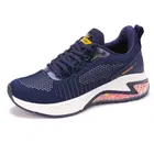 Bersache Sports Shoes for Men 