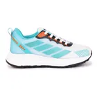 Sports Shoes for Men, White 