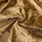 Polycotton Chair Cover 