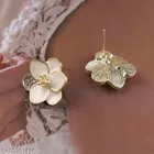 Alloy Earrings for Women 