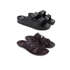 Sliders & Flip Flops for Men 