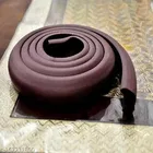 Rubber Furniture Edge Protector 