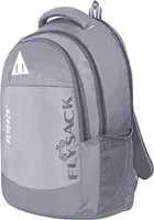 PU Backpack for Men & Women 