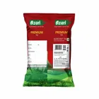 पंसारी अजूरी प्रीमियम चाय 1 L