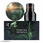 Sunisa Air Cushion Foundation 
