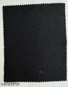 Denim Slim Fit Jeans for Men 