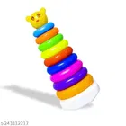 Building Toys for Kids 