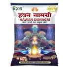 पतंजलि आस्था हवन सामग्री 500 g