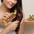 टेरा 8 आलमंड हेयर आयल 200ml 
