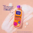 Clean & Clear Foaming Facewash 