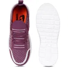 Sport Shoes For Women, Multicolour 