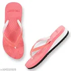EVA Flip-flops for Women 