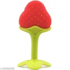Silicone Teether for Baby 