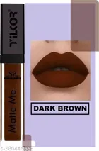 Lipsticks for Girls & Women 