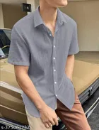 Shirts for Men 