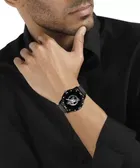 Analog Watch for Men 