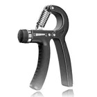  Adjustable Hand Grip Strengthener ,