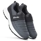 Casual Shoes for Men 