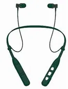 Wireless Bluetooth Neckband 