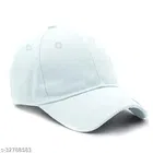 Cotton Cap for Men & Women 