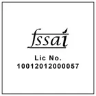 अल्पेनलिबे जस्ट जेली सॉफ्ट कैंडी 95 g