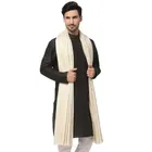 Kashmiri Tusha Shawl for Men 