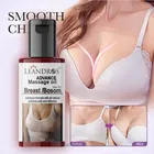 Breast Massage Oil for Women (50 ml)