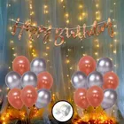 Party Decoration Kits 