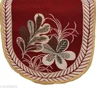 Polycotton 5 Seater Sofa Covers 