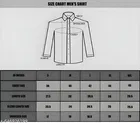 Casual Shirt for Men 
