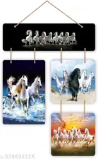 Decorative Wall Hanging 