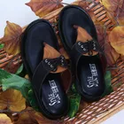 Slippers for Men 