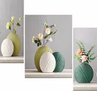 MDF 3 Pcs Designer Wall Painting for Home & Office 