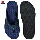 Flip Flops for Men 