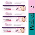 Elosone-HT Skin Cream 