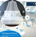Mosquito Net for Home 