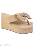 Shoetopia Heel Sandals 