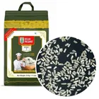 Delhi Pasand Fine Basmati Rice 5 Kg