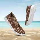 Casual Bellies for Women 