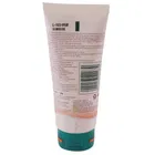 हिमालय जेंटल एक्सफोलिएटिंग एप्रीकॉट स्क्रब 50 g