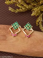 Trending Earrings/Studs/Bali