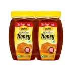 Apis Himalaya Honey 2X500 g 