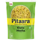 पिटारा खट्टा मीठा 375 g