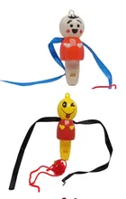 Synthetic Rakhi for Kids 