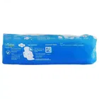 Stayfree Secure Cottony Soft Sanitary Pads 