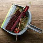 Cleaning duster brush _ 4864