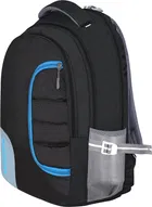 PU Backpack for Men & Women 