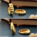 High Quality Earrings/Studs/Bali Combo